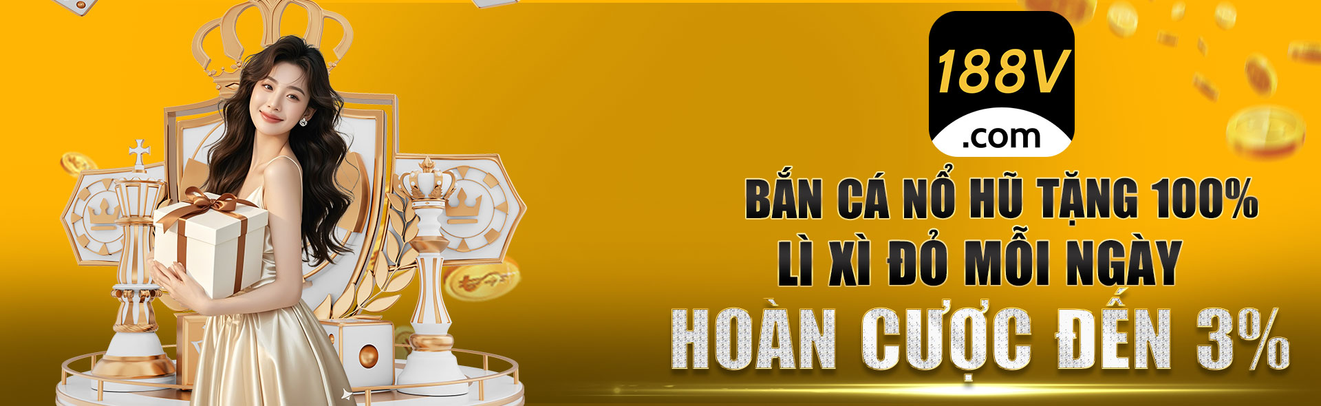 banner 188v