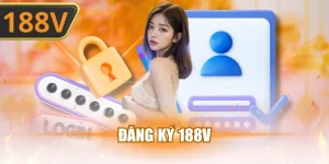 đăng ký 188v