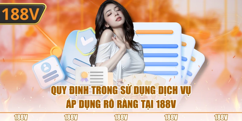 Quy định trở thành nền mỏng tạo nên sân chơi chuyên nghiệp