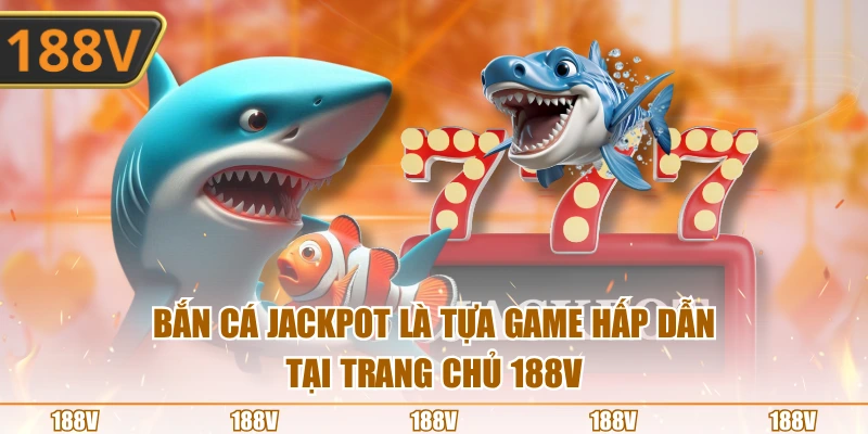 Sản phẩm đạt chuẩn cung cấp không gian giải trí đỉnh cao