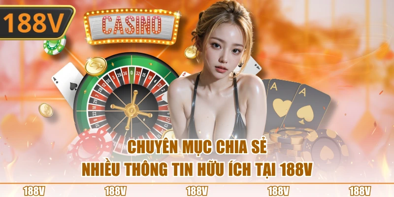 Mẹo chơi cung cấp nhiều thông tin hữu ích cho hội viên
