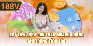rút tiền 188v